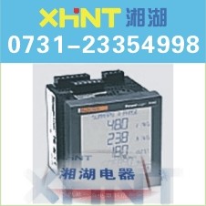 供应ROL31C 功率因数表